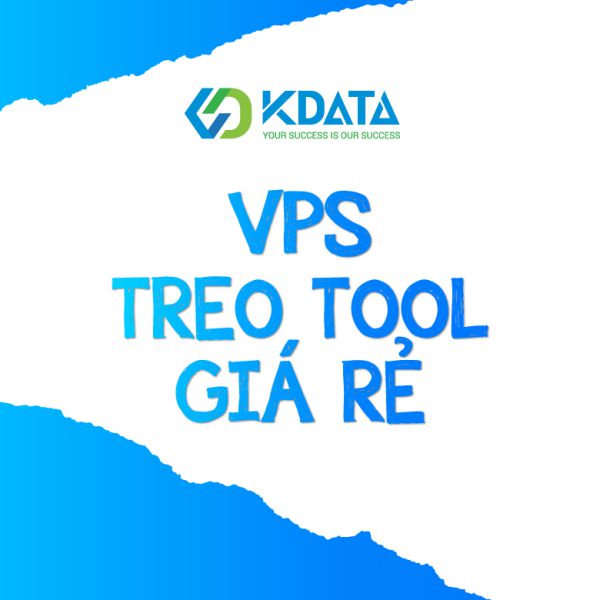 Ở đâu cho thuê VPS giá rẻ nhất Việt Nam, đảm bảo chất lượng? 1