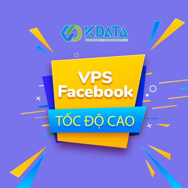 Ở đâu cho thuê VPS giá rẻ nhất Việt Nam, đảm bảo chất lượng?3