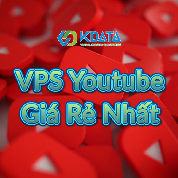 Ở đâu cho thuê VPS giá rẻ nhất Việt Nam, đảm bảo chất lượng?4