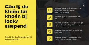 Reg acc Etsy: Cách tạo tài khoản Etsy và giữ không bị suspended (1)