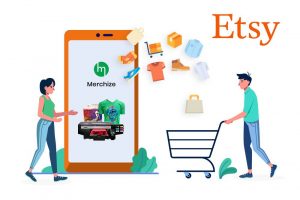 Reg acc Etsy: Cách tạo tài khoản Etsy và giữ không bị suspended (2)
