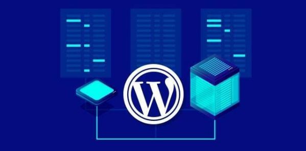 Tại Việt Nam, mua Hosting Wordpress chất lượng tốt nhất ở đâu?2