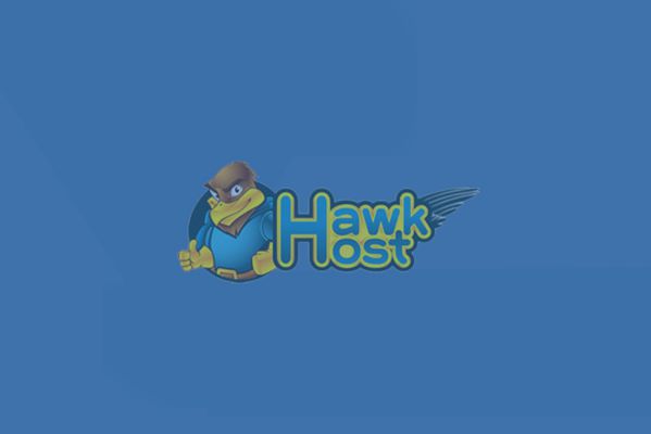 Tại Việt Nam, mua Hosting Wordpress chất lượng tốt nhất ở đâu?3