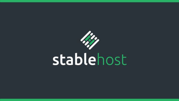 Tại Việt Nam, mua Hosting Wordpress chất lượng tốt nhất ở đâu?4