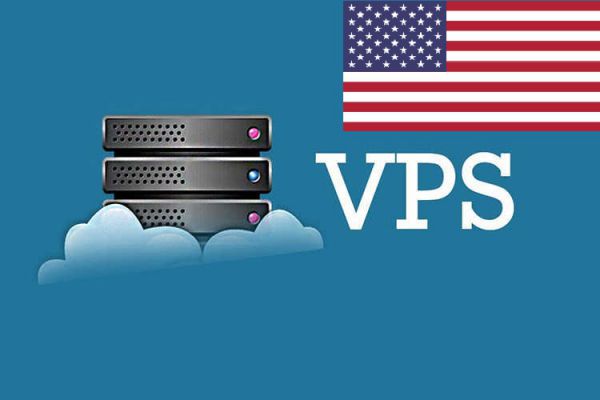 Thuê máy chủ ảo giá rẻ cần lưu ý gì? Địa chỉ cho thuê uy tín nhất 1