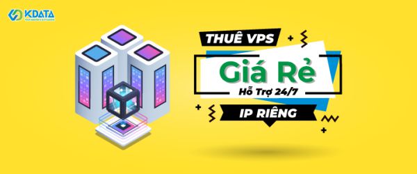 Thuê máy chủ ảo giá rẻ cần lưu ý gì? Địa chỉ cho thuê uy tín nhất 4