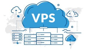 Thuê VPS giá rẻ cho sinh viên cần lưu ý những gì? (2)