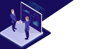 VPS theo giờ là gì? Hướng dẫn thuê VPS theo giờ bằng MOMO, Paypal (1)