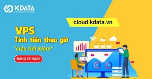 VPS theo giờ là gì? Hướng dẫn thuê VPS theo giờ bằng MOMO, Paypal (2)