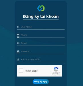VPS theo giờ là gì? Hướng dẫn thuê VPS theo giờ bằng MOMO, Paypal (4)