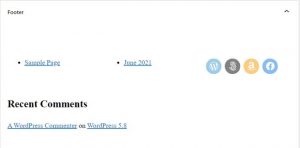  Wordpress 5.8 có gì mới? Version 5.8 có tính năng gì nổi bật? (5)
