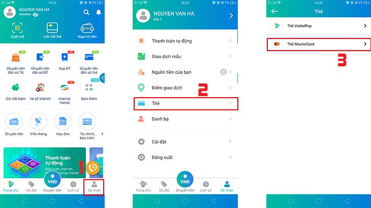 Cách đăng ký dùng thử Netflix không cần visa, thẻ tín dụng (1)