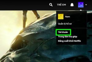 Cách đăng ký dùng thử Netflix không cần visa, thẻ tín dụng (15)