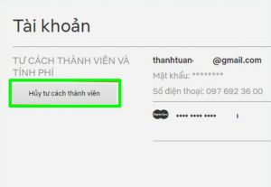 Cách đăng ký dùng thử Netflix không cần visa, thẻ tín dụng (16)