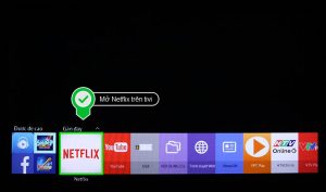 Cách đăng ký dùng thử Netflix không cần visa, thẻ tín dụng (17)