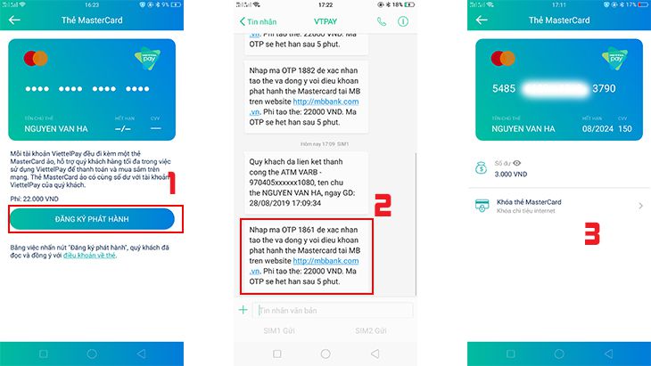 Cách đăng ký dùng thử Netflix không cần visa, thẻ tín dụng (2)