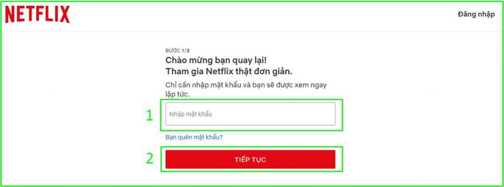 Cách đăng ký dùng thử Netflix không cần visa, thẻ tín dụng (4)