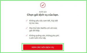 Cách đăng ký dùng thử Netflix không cần visa, thẻ tín dụng (5)
