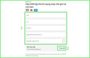 Cách đăng ký dùng thử Netflix không cần visa, thẻ tín dụng (8)