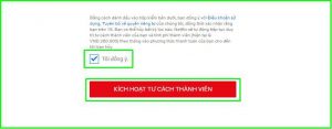 Cách đăng ký dùng thử Netflix không cần visa, thẻ tín dụng (9)