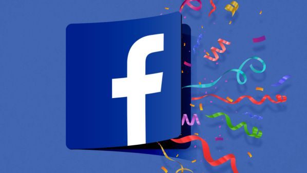 Cách kháng nghị khi tài khoản Facebook bị khóa hoặc vô hiệu hóa 2