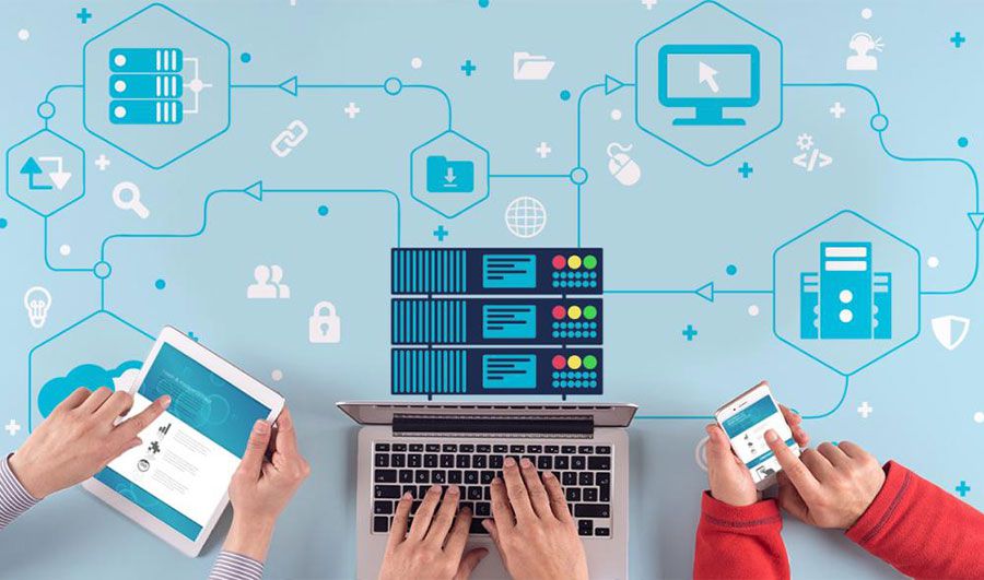  Cách kiểm tra dung lượng hosting với Cpanel và Directadmin