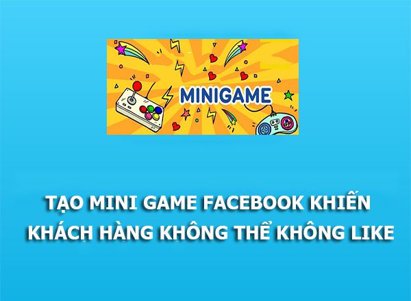 Cách tăng lượt xem (view), tăng mắt livestream Facebook (4)