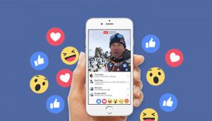 Cách tăng lượt xem (view), tăng mắt livestream Facebook (6)