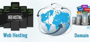 Domain và Hosting là gì? Mối quan hệ giữa Domain và Hosting? (4)