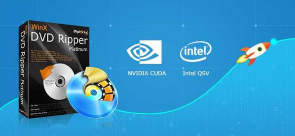 HOT: WinXDVD tặng Free 10 phần mềm bản quyền trị giá 450 USD 3