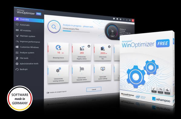 HOT: WinXDVD tặng Free 10 phần mềm bản quyền trị giá 450 USD 5