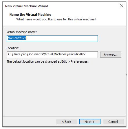 Hướng dẫn cài đặt Windows Server 2022 trên VMware & VirtualBox (5)