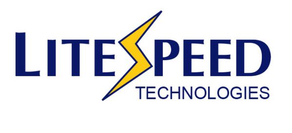 LiteSpeed Web Server là gì? Vì sao bạn nên sử dụng Litespeed?1