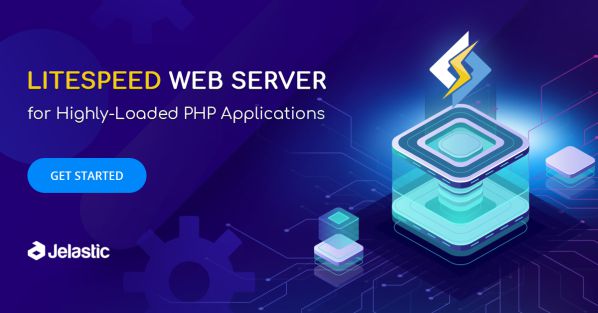 LiteSpeed Web Server là gì? Vì sao bạn nên sử dụng Litespeed?2