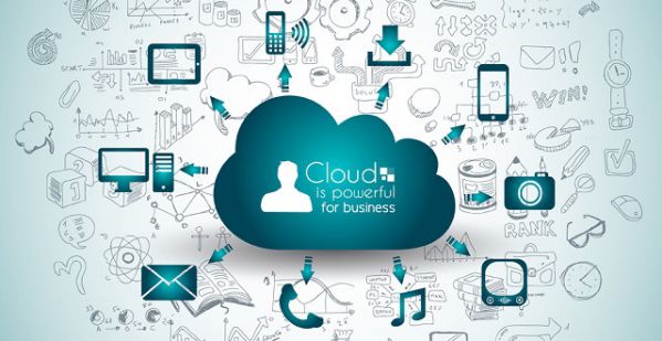 Mọi thứ bạn cần phải biết về dịch vụ Cloud Server Viettel 1