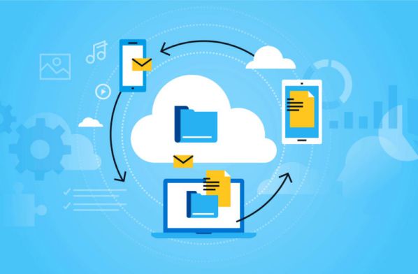 Nên chọn Cloud Server trong nước hay nước ngoài? Bên nào tốt hơn?2