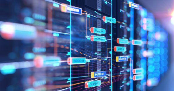 Nên chọn Cloud Server trong nước hay nước ngoài? Bên nào tốt hơn?3