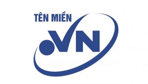 Nên mua tên miền quốc tế hay tên miền Việt Nam? (2)