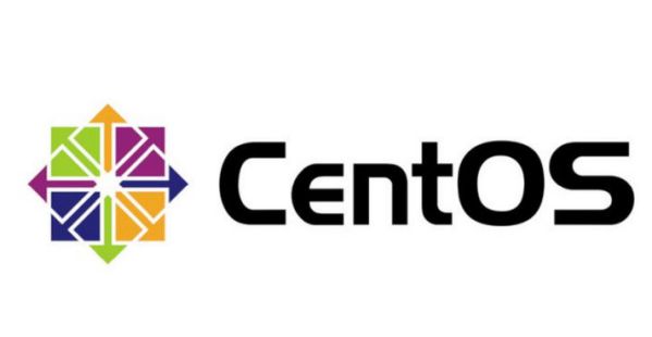 Review 3 Control panel miễn phí tốt nhất hiện nay cho VPS Linux 3