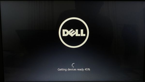 Sửa lỗi "Windows cannot be installed to this disk" sai định dạng ổ cứng 5