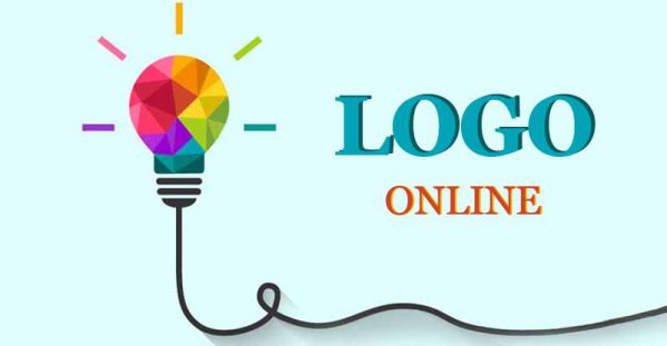 Top 5 website tạo logo online vừa đẹp lại vừa miễn phí tốt nhất 1