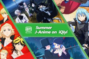 Top 9 app xem anime vietsub tốt nhất trên Android & iOS (3) Top 9 app xem anime vietsub tốt nhất trên Android & iOS (3)