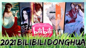 Top 9 app xem anime vietsub tốt nhất trên Android & iOS (6) Top 9 app xem anime vietsub tốt nhất trên Android & iOS (6)