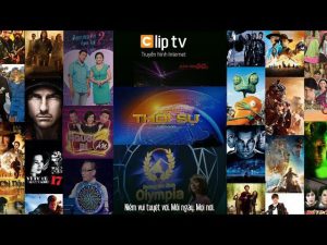 Top 9 app xem anime vietsub tốt nhất trên Android & iOS (7) Top 9 app xem anime vietsub tốt nhất trên Android & iOS (7)
