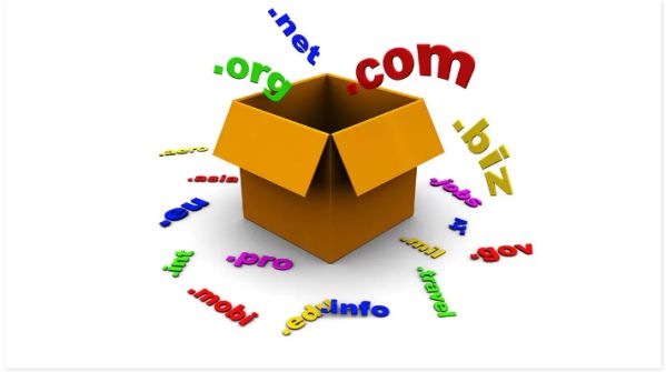 Vòng đời của domain quốc tế, mua tên miền quốc tế tốt ở đâu?1