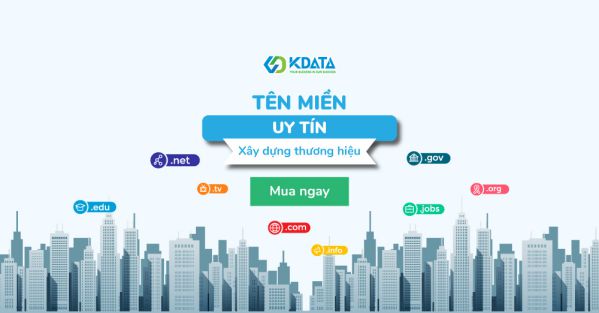 Vòng đời của domain quốc tế, mua tên miền quốc tế tốt ở đâu?3