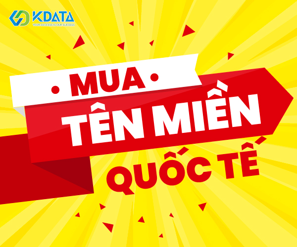  Vòng đời của domain quốc tế, mua tên miền quốc tế tốt ở đâu?