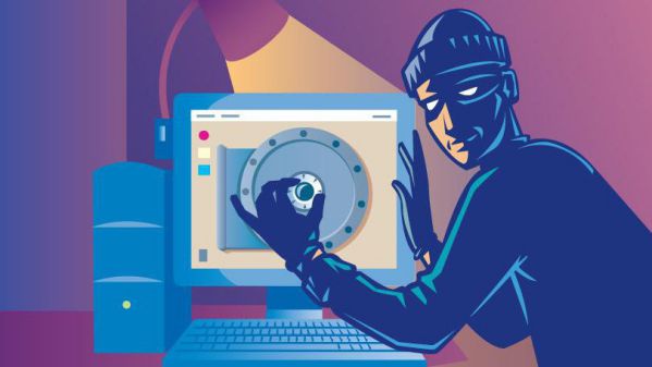  7 vi phạm bảo mật điện toán đám mây Cloud Computing đình đám