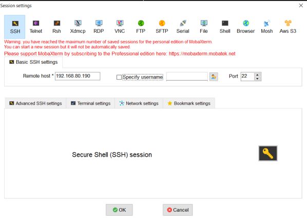 Bạn biết gì về hệ điều hành CentOS? CentOS và Ubuntu khác nhau chỗ nào? 20