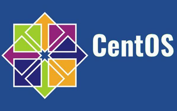 Bạn biết gì về hệ điều hành CentOS? CentOS và Ubuntu khác nhau chỗ nào? 1